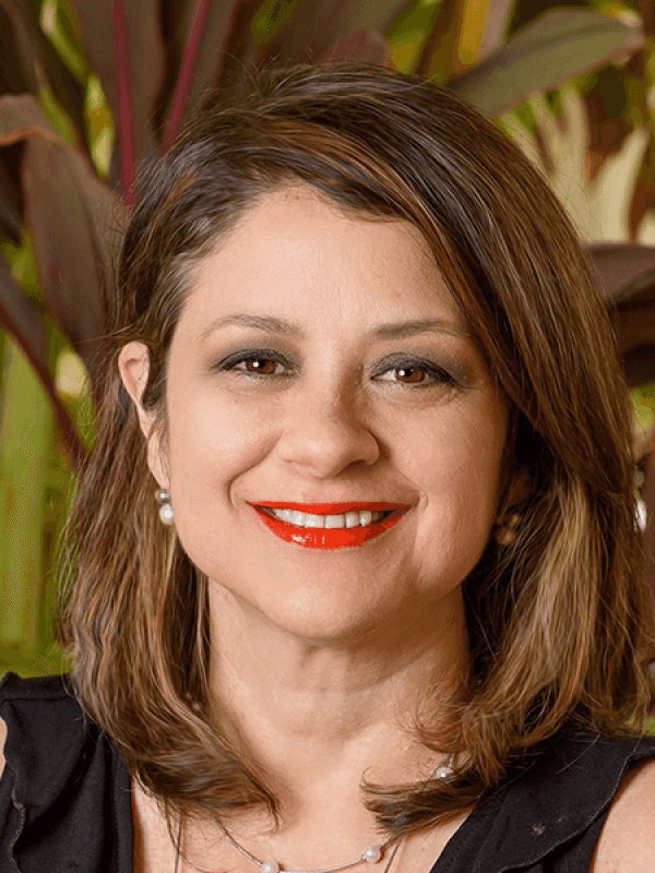 Ana Quintana