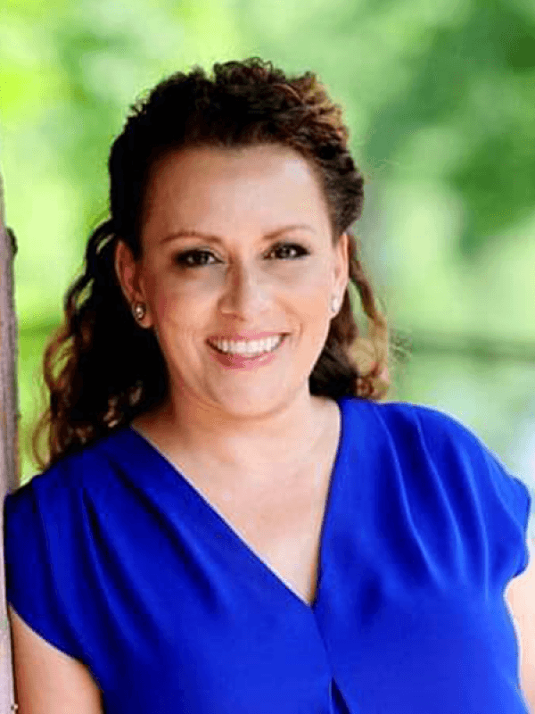 Carmela Garone