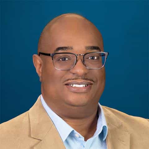 Emanuel Walker
