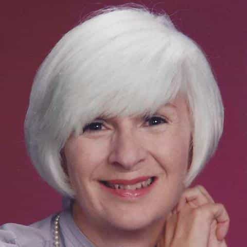Janet Templeton DeVries 600x600
