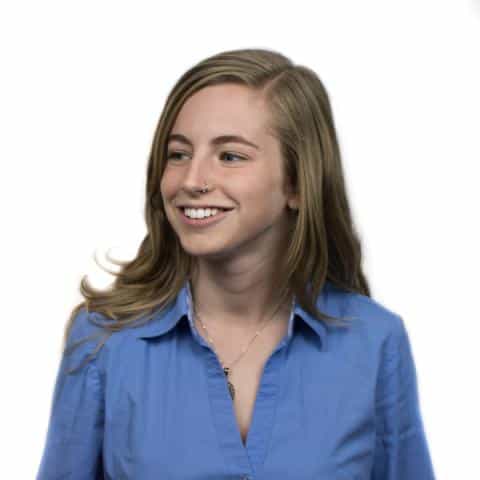 Jessica Heim-Brouwer