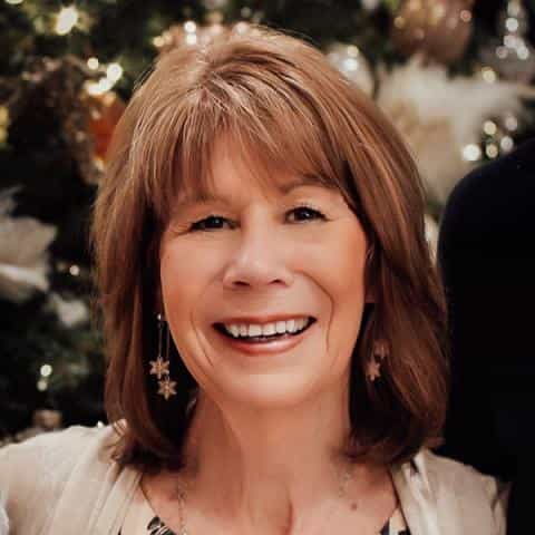 Lorrie Carlson