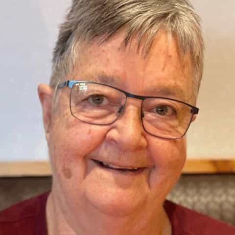 Lynn Mark