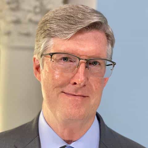 Mark Fuss