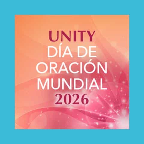 Unity Dia de Oracion Mundial 2026
