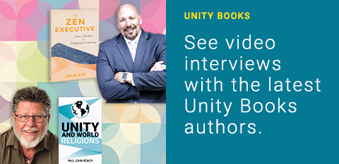 Unity Books: See video interviews with the latest Unity Books authors.