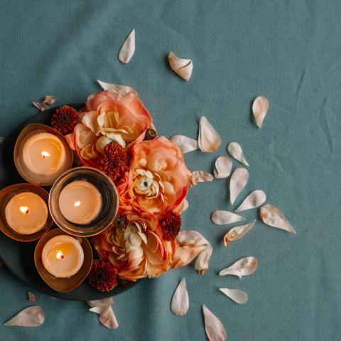https://www.unity.org/assets/styles/square/public/media/image/header-article-flower-petals-huddled-together-near-a-candle.jpg?h=34bbd072&itok=DUjCurXl
